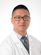 Simon N. Chu, MD, MS