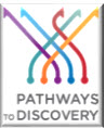 Pathways To Discover