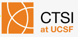 CTSI Logo